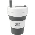 Stojo Biggie 16oz Cup