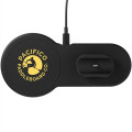 Trio Wireless Charging Stand