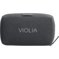 Bellroy Tech Kit