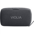 Bellroy Tech Kit