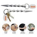 Self Defense Keychain