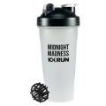24 oz. Shaker Bottle