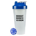 24 oz. Shaker Bottle