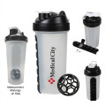 28 oz Shaker Bottle