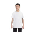 Jerzees® Youth 5.4 oz. Dri-Power® 50/50 T-Shirt