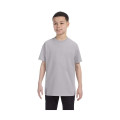 Jerzees® Youth 5.4 oz. Dri-Power® 50/50 T-Shirt
