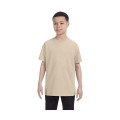 Jerzees® Youth 5.4 oz. Dri-Power® 50/50 T-Shirt