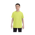 Jerzees® Youth 5.4 oz. Dri-Power® 50/50 T-Shirt