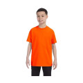 Jerzees® Youth 5.4 oz. Dri-Power® 50/50 T-Shirt