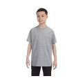 Jerzees® Youth 5.4 oz. Dri-Power® 50/50 T-Shirt