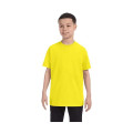 Jerzees® Youth 5.4 oz. Dri-Power® 50/50 T-Shirt