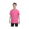 Jerzees® Youth 5.4 oz. Dri-Power® 50/50 T-Shirt