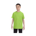Jerzees® Youth 5.4 oz. Dri-Power® 50/50 T-Shirt