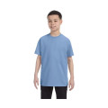 Jerzees® Youth 5.4 oz. Dri-Power® 50/50 T-Shirt
