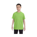 Jerzees® Youth 5.4 oz. Dri-Power® 50/50 T-Shirt