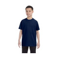 Jerzees® Youth 5.4 oz. Dri-Power® 50/50 T-Shirt