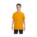 Jerzees® Youth 5.4 oz. Dri-Power® 50/50 T-Shirt