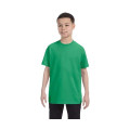 Jerzees® Youth 5.4 oz. Dri-Power® 50/50 T-Shirt