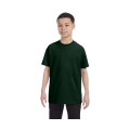 Jerzees® Youth 5.4 oz. Dri-Power® 50/50 T-Shirt
