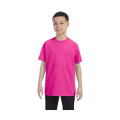 Jerzees® Youth 5.4 oz. Dri-Power® 50/50 T-Shirt