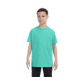 Jerzees® Youth 5.4 oz. Dri-Power® 50/50 T-Shirt