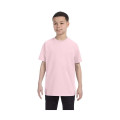 Jerzees® Youth 5.4 oz. Dri-Power® 50/50 T-Shirt