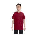 Jerzees® Youth 5.4 oz. Dri-Power® 50/50 T-Shirt