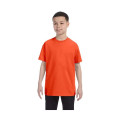 Jerzees® Youth 5.4 oz. Dri-Power® 50/50 T-Shirt