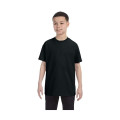 Jerzees® Youth 5.4 oz. Dri-Power® 50/50 T-Shirt