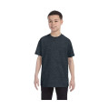 Jerzees® Youth 5.4 oz. Dri-Power® 50/50 T-Shirt