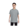 Jerzees® Youth 5.4 oz. Dri-Power® 50/50 T-Shirt