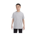 Jerzees® Youth 5.4 oz. Dri-Power® 50/50 T-Shirt