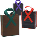 Patented Awareness Tote - Direct Import