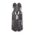 Columbia Large Multi Tool