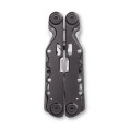 Columbia Large Multi Tool