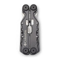 Columbia Large Multi Tool