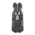 Columbia Large Multi Tool