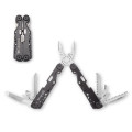 Columbia Large Multi Tool