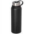 Helix 40 oz. Vacuum Insulated Water Bottle