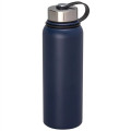 Helix 40 oz. Vacuum Insulated Water Bottle