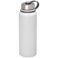 Helix 40 oz. Vacuum Insulated Water Bottle