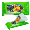 Deet Free Insect / Bug Repellent Wipes
