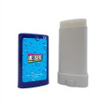 SPF30 Sunscreen Stick