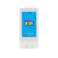 SPF30 Sunscreen Stick