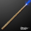 14.5" Enchanted Wizard Magic Wand for Kids