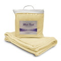 Mink Touch Baby 30" x 40" Blanket