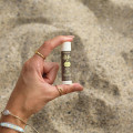 Sun Bum® SPF 30 Lip Balm