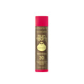 Sun Bum® SPF 30 Lip Balm