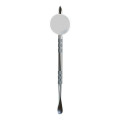 Custom Dab Tool