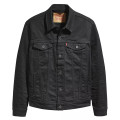 Levi's® Original Women's Trucker Jacket